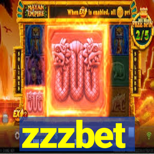 zzzbet