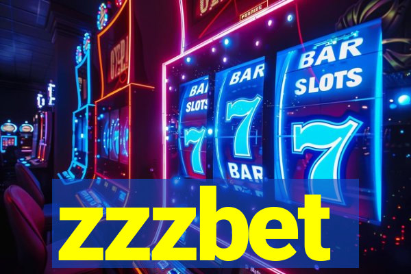 zzzbet