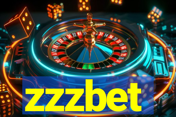 zzzbet