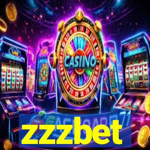 zzzbet