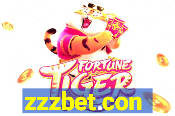 zzzbet.con