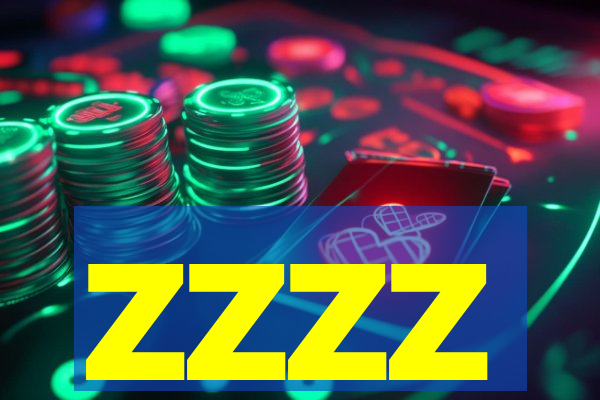 zzzz