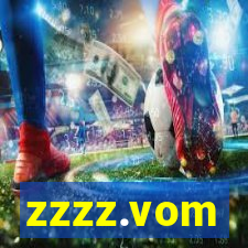 zzzz.vom