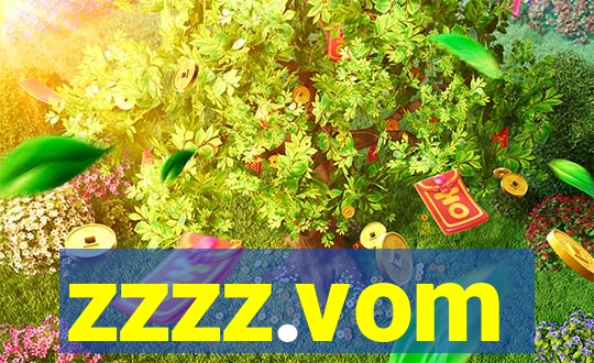 zzzz.vom
