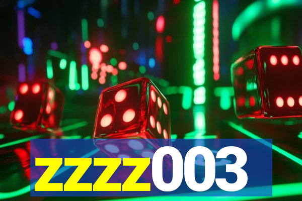 zzzz003