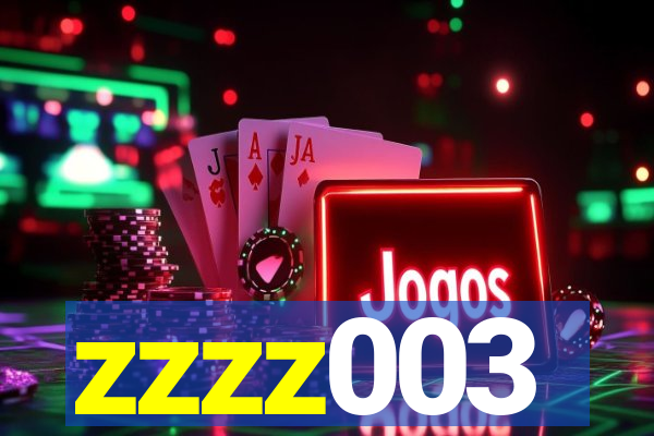 zzzz003