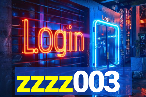 zzzz003