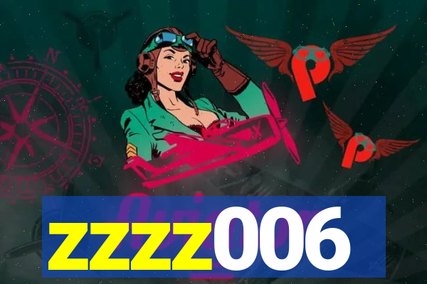zzzz006