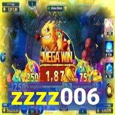 zzzz006