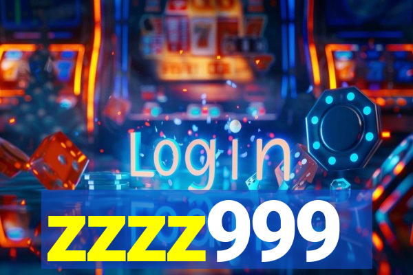 zzzz999