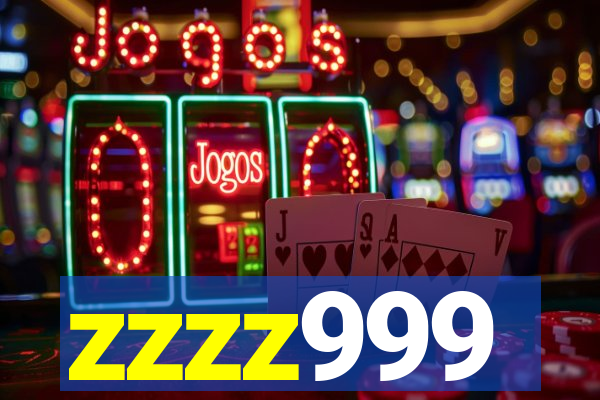 zzzz999
