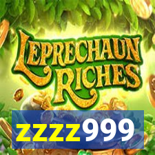 zzzz999