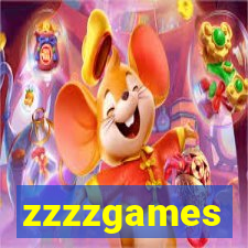 zzzzgames