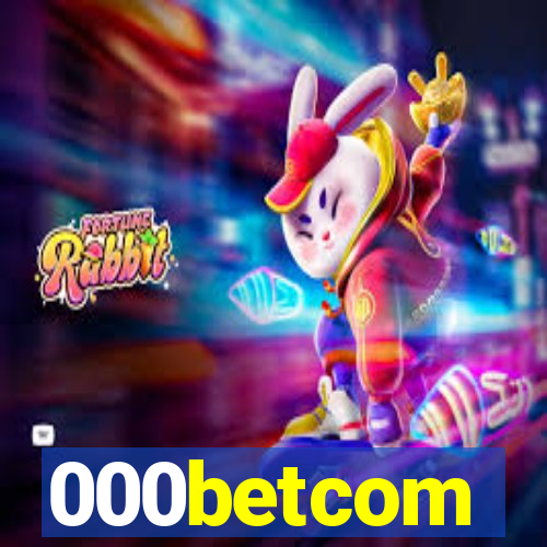 000betcom
