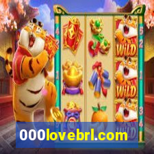 000lovebrl.com