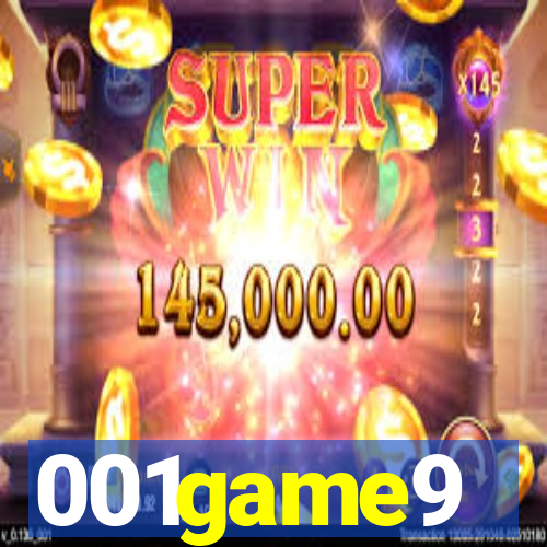 001game9