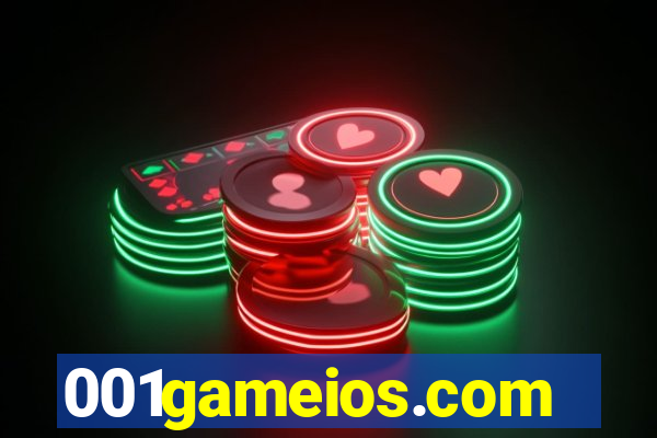 001gameios.com