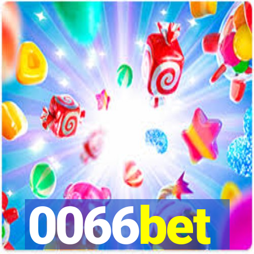 0066bet