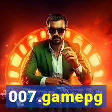 007.gamepg