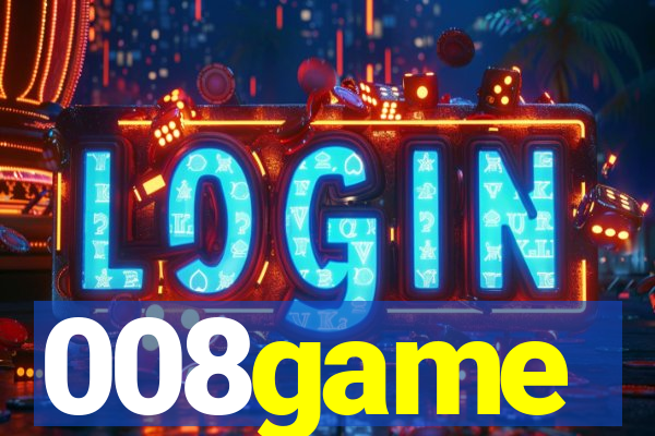 008game