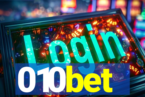 010bet