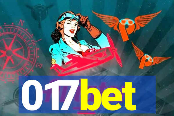 017bet