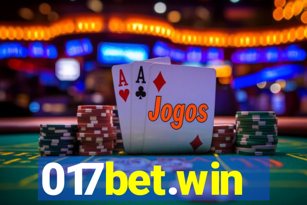017bet.win