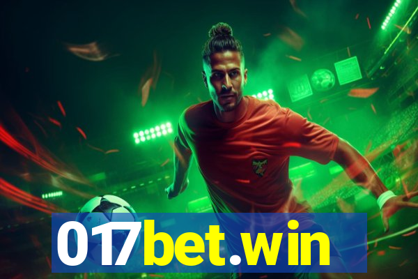 017bet.win