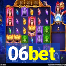 06bet
