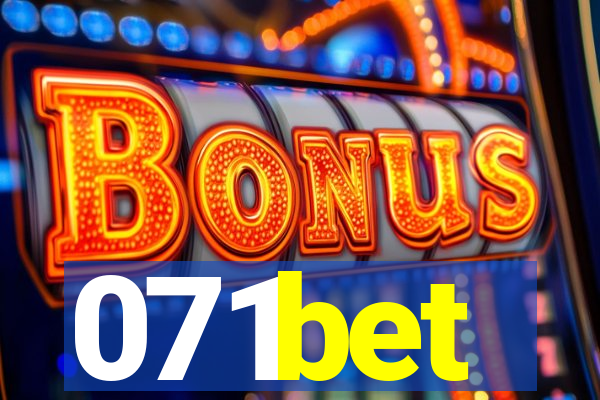 071bet