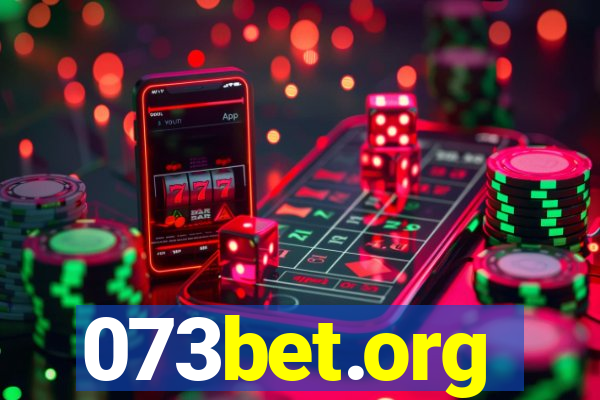 073bet.org