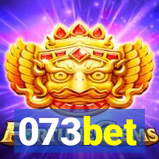 073bet