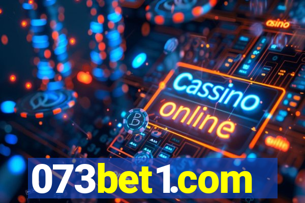 073bet1.com