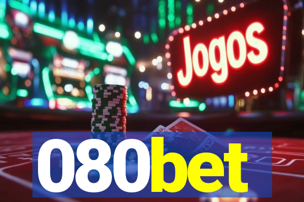 080bet