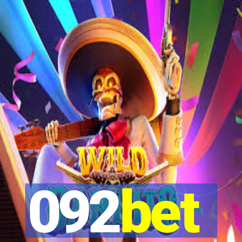 092bet