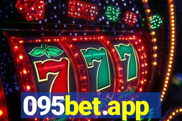 095bet.app