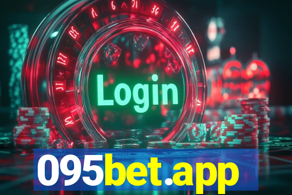 095bet.app