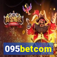 095betcom