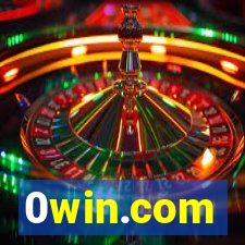 0win.com