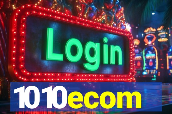 1010ecom