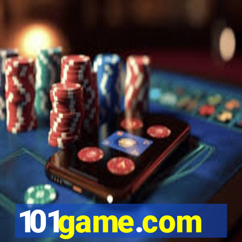 101game.com