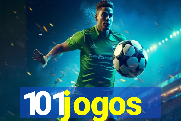 101jogos