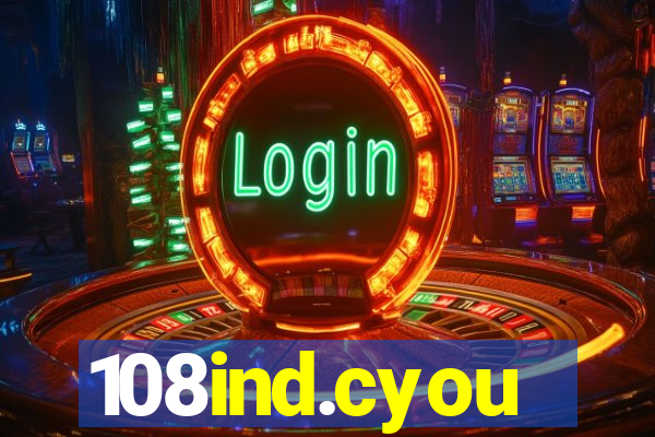 108ind.cyou