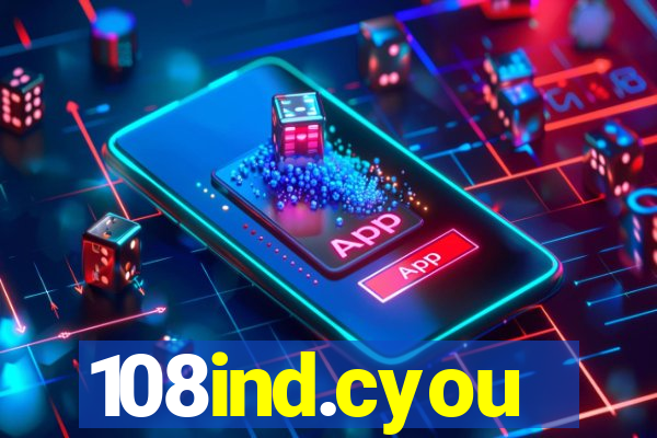 108ind.cyou