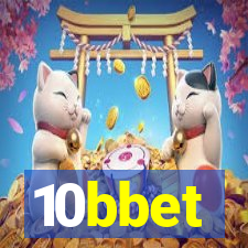 10bbet