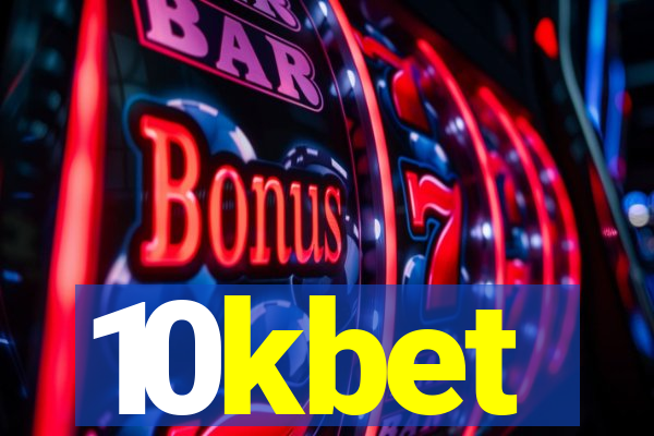 10kbet