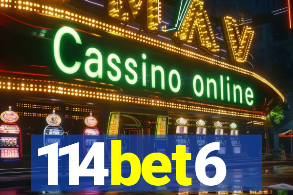 114bet6