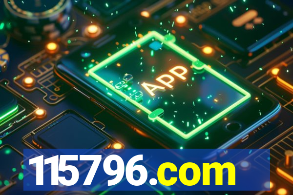 115796.com