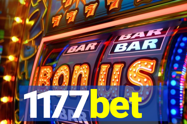 1177bet