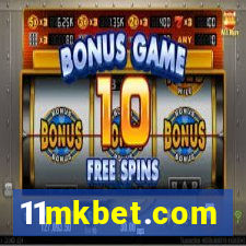 11mkbet.com